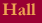 H�r finns N�gra konstverk och G�stboken