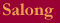 H�r finns Baren, Chatten och Presentationer av oss och v�ra v�nner