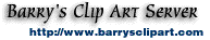 cool clipart