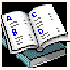 can i write?