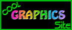 cool graphics