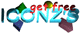 Free iconz