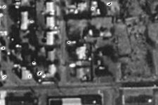 my house