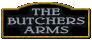 Butchers Arms