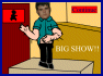 Bigham thumbnail
