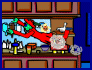 Goh 2 thumbnail