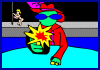 GOH 1 thumbnail