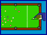 Pool thumbnail