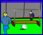 Volley thumbnail