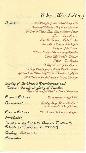 Program Inside Center