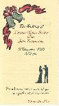 Program Front Cover