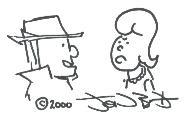 John, The Super Teach, and all other MC characters are trademarks of MC Comics and property of their respective creators.