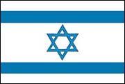 world flag