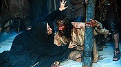 Click to enlarge