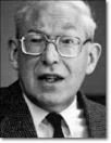 [author photo]