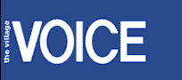 Village Voice