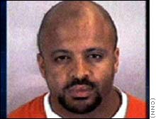 Moussaoui