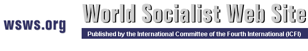 wsws.org
