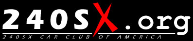 240sx website!!!