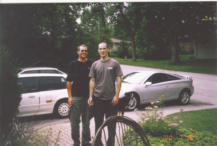 MeAndSteve.jpg (137871 bytes)