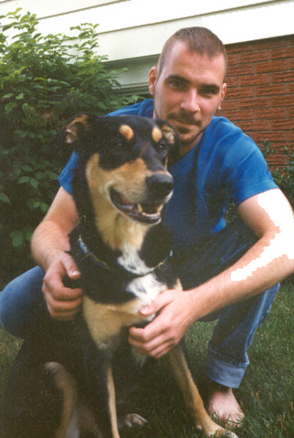 johnandbarkley.jpg (590621 bytes)