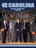 2008-09 Media Guide Now Available&nbsp; Download the media guide in the convenient PDF format.