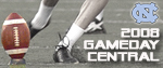 Get all your 2008 game day info here! 