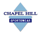 Chapel Hill Sports Wear a Tar Heel Tradition Since 1989
