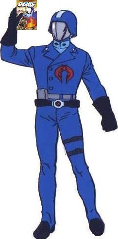 ALL THE INFO YOU WANT ON CLASSIC 80's GI. JOE CARTOONS CAN BE FOUND HERE 