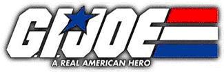 A GREAT SITE FOR INFO ON THE CLASSIC 80's GI JOE CARTOONS ! ! !