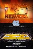 broadcasting legend Brent Musburger, gives viewers a never-before-seen view of college basketball�s most famous and storied arenas. For $14.95 + S/H