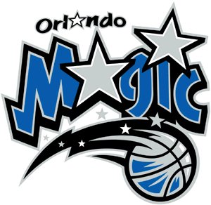 Official Orlando Magic Homepage