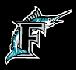 Official Florida Marlins Website