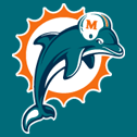 Official Miami Dolphins Website