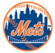 Official New York Mets Website