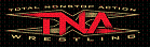 Total Nonstop Action Wrestling