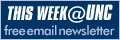FREE access to Gametracker, Newsletter and more.
