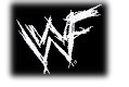 Official WWE Site