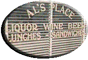 Quantum Leap Fans Check Out Al's Place For ALL Your Quantum Leap Needs