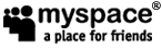 Keep Up With What I Have Been Up To With My Weekly Blog at myspace.com