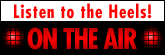 Listen to Tar Heel Football For Free or Go Premium Coverage