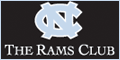 The Most Elite Tar Heel Club On Earth