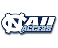 Pay By Month ( $4.95 ) or By Year ( $69.95 ) or get access to CSTV too for $99.95