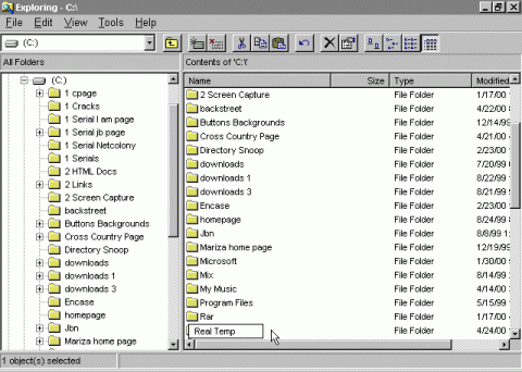 WinRAR