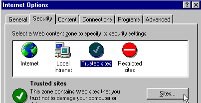IE