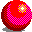 ballred.gif (288 bytes)