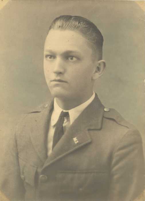 C.T. Daniel-1926