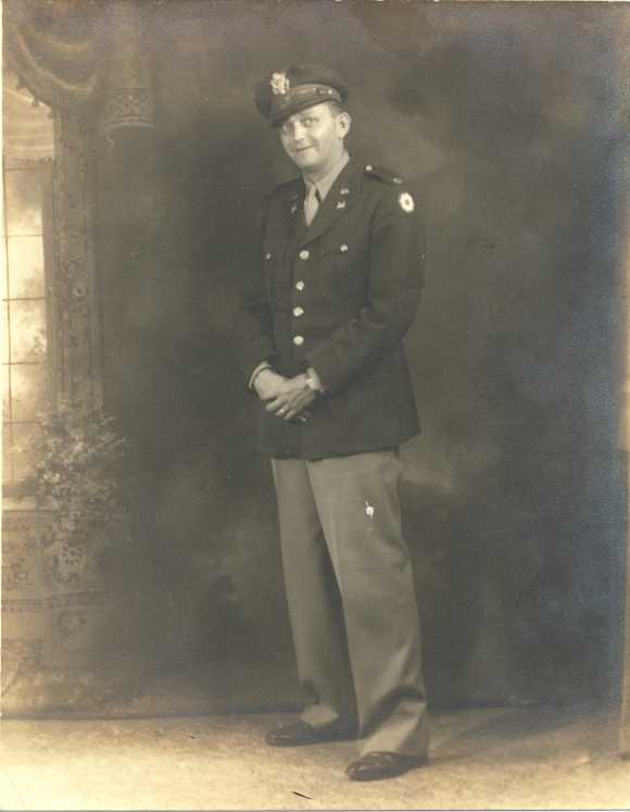 C.T. Daniel-1946