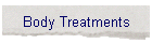 Body Treatments