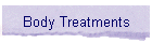 Body Treatments